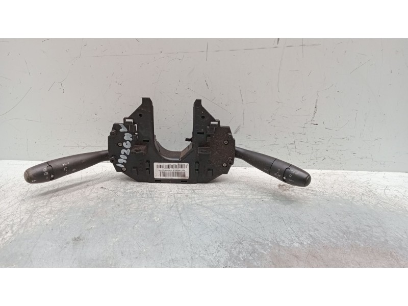 Recambio de mando luces para citroën c4 i (lc_) 1.6 hdi referencia OEM IAM 96644965xt  