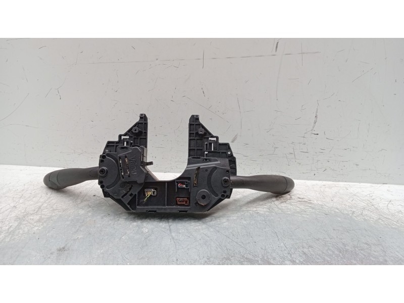 Recambio de mando luces para citroën c4 i (lc_) 1.6 hdi referencia OEM IAM 96644965xt  