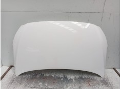 Recambio de capot para hyundai ioniq (ae) 1.6 gdi hybrid referencia OEM IAM   