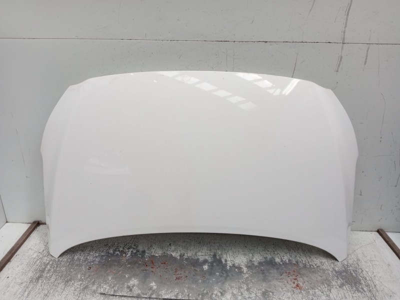 Recambio de capot para hyundai ioniq (ae) 1.6 gdi hybrid referencia OEM IAM   