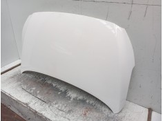 Recambio de capot para hyundai ioniq (ae) 1.6 gdi hybrid referencia OEM IAM    2