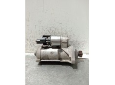 Recambio de motor arranque para volkswagen golf vii (5g1, bq1, be1, be2) 2.0 tdi referencia OEM IAM 02E911023T   2