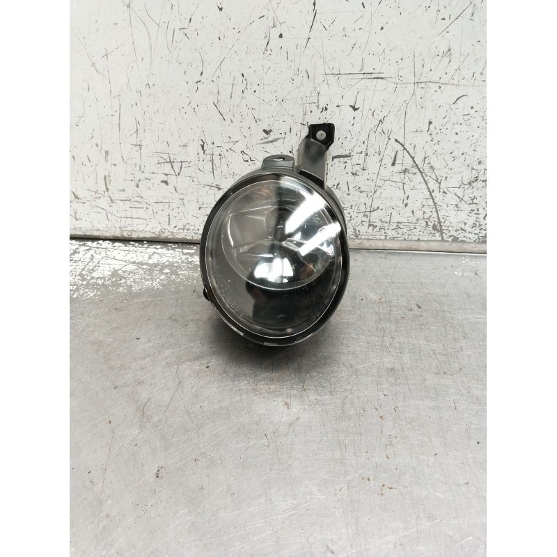 Recambio de faro antiniebla derecho para volkswagen caddy iii furgoneta/monovolumen (2ka, 2kh, 2ca, 2ch) 1.9 tdi referencia OEM 