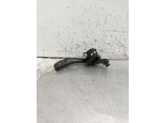 Recambio de mando luces para volkswagen caddy iii furgoneta/monovolumen (2ka, 2kh, 2ca, 2ch) 1.9 tdi referencia OEM IAM 1K095351