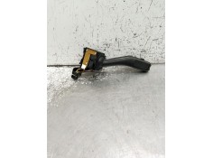 Recambio de mando luces para volkswagen caddy iii furgoneta/monovolumen (2ka, 2kh, 2ca, 2ch) 1.9 tdi referencia OEM IAM 1K095351 2