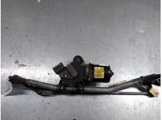 Recambio de motor limpia delantero para citroen c3 1.4 collection referencia OEM IAM   