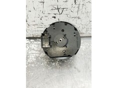 Recambio de mando luces para volkswagen caddy iii furgoneta/monovolumen (2ka, 2kh, 2ca, 2ch) 1.9 tdi referencia OEM IAM 1K094143 2