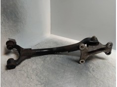 Recambio de brazo suspension inferior trasero izquierdo para peugeot 406 berlina (s1/s2) 2.0 hdi referencia OEM IAM   