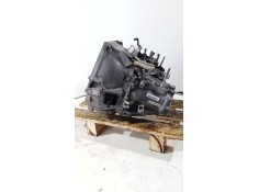 Recambio de caja cambios para honda accord viii (cu) 2.2 i-dtec (cu3) referencia OEM IAM M0J73000910 6v 