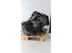 Recambio de motor completo para honda accord viii (cu) 2.2 i-dtec (cu3) referencia OEM IAM N22B1 BOSCH 3000592