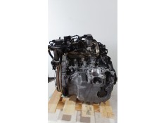 Recambio de motor completo para honda accord viii (cu) 2.2 i-dtec (cu3) referencia OEM IAM N22B1 BOSCH 3000592 2