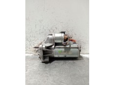 Recambio de motor arranque para renault laguna ii grandtour (kg0/1_) 1.9 dci (kg0g) referencia OEM IAM 8200331251  