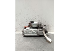 Recambio de motor arranque para renault laguna ii grandtour (kg0/1_) 1.9 dci (kg0g) referencia OEM IAM 8200331251   2