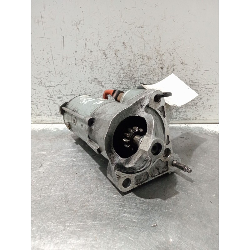 Recambio de motor arranque para renault laguna ii grandtour (kg0/1_) 1.9 dci (kg0g) referencia OEM IAM 8200331251  