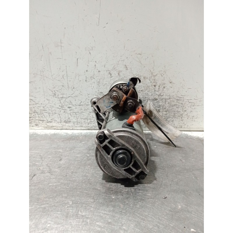 Recambio de motor arranque para renault laguna ii grandtour (kg0/1_) 1.9 dci (kg0g) referencia OEM IAM 8200331251  