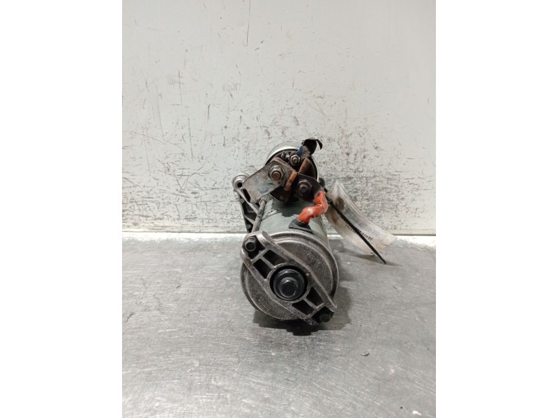 Recambio de motor arranque para renault laguna ii grandtour (kg0/1_) 1.9 dci (kg0g) referencia OEM IAM 8200331251  