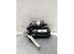 Recambio de motor arranque para renault scénic ii (jm0/1_) 1.5 dci (jm1e, jm16) referencia OEM IAM H199179R  