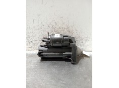 Recambio de motor arranque para renault scénic ii (jm0/1_) 1.5 dci (jm1e, jm16) referencia OEM IAM H199179R   2