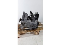 Recambio de caja cambios para seat ibiza iv (6j5, 6p1) 1.6 referencia OEM IAM JHL 5v 27118 48322