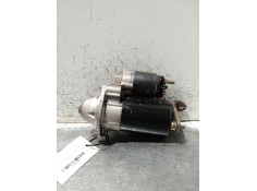 Recambio de motor arranque para volkswagen passat b5 (3b2) 1.8 t referencia OEM IAM 058911023B 0001107068 