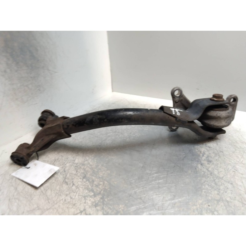 Recambio de brazo suspension inferior trasero izquierdo para peugeot 406 berlina (s1/s2) 2.0 hdi referencia OEM IAM   