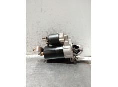 Recambio de motor arranque para volkswagen passat b5 (3b2) 1.8 t referencia OEM IAM 058911023B 0001107068  2