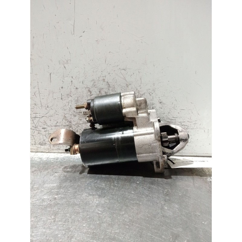 Recambio de motor arranque para volkswagen passat b5 (3b2) 1.8 t referencia OEM IAM 058911023B 0001107068 