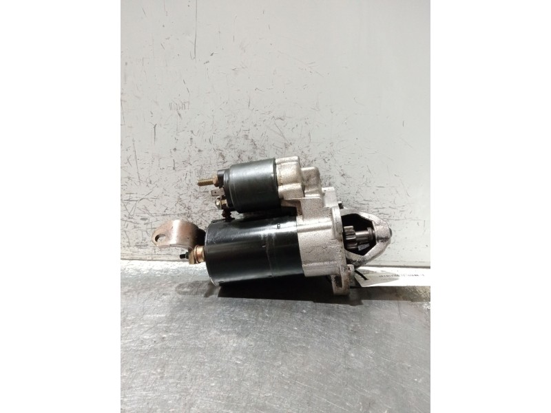 Recambio de motor arranque para volkswagen passat b5 (3b2) 1.8 t referencia OEM IAM 058911023B 0001107068 