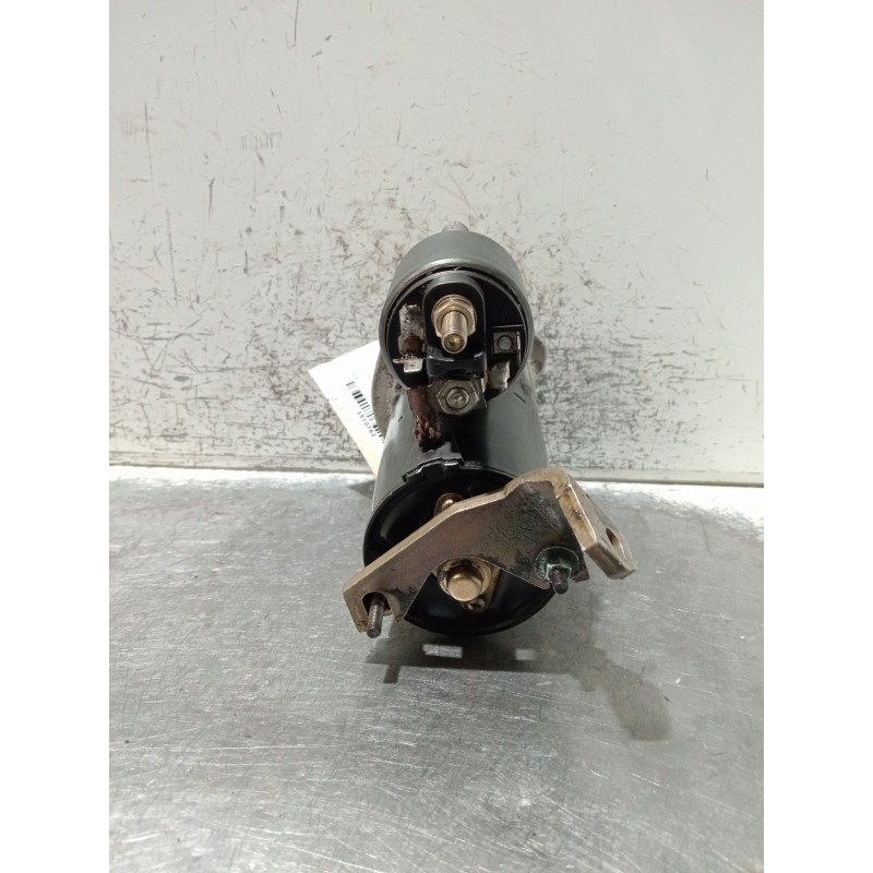 Recambio de motor arranque para volkswagen passat b5 (3b2) 1.8 t referencia OEM IAM 058911023B 0001107068 