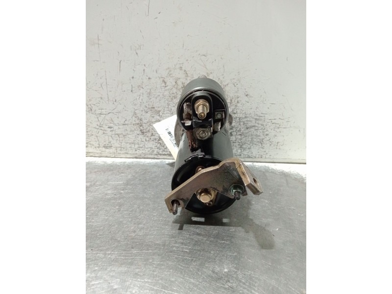 Recambio de motor arranque para volkswagen passat b5 (3b2) 1.8 t referencia OEM IAM 058911023B 0001107068 