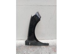 Recambio de aleta delantera derecha para audi a1 sportback (gba) referencia OEM IAM   