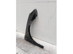 Recambio de aleta delantera derecha para audi a1 sportback (gba) referencia OEM IAM    2