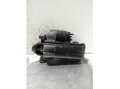Recambio de motor arranque para peugeot 607 (9d, 9u) 2.2 hdi referencia OEM IAM    2