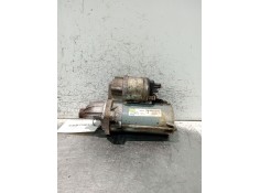 Recambio de motor arranque para opel corsa d furgoneta/hatchback (s07) 1.3 cdti (l08) referencia OEM IAM 55578093 55234810 