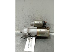 Recambio de motor arranque para daewoo kalos (klas) 1.4 referencia OEM IAM   