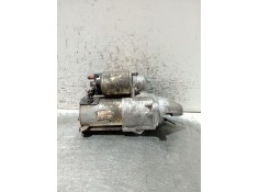 Recambio de motor arranque para daewoo kalos (klas) 1.4 referencia OEM IAM    2