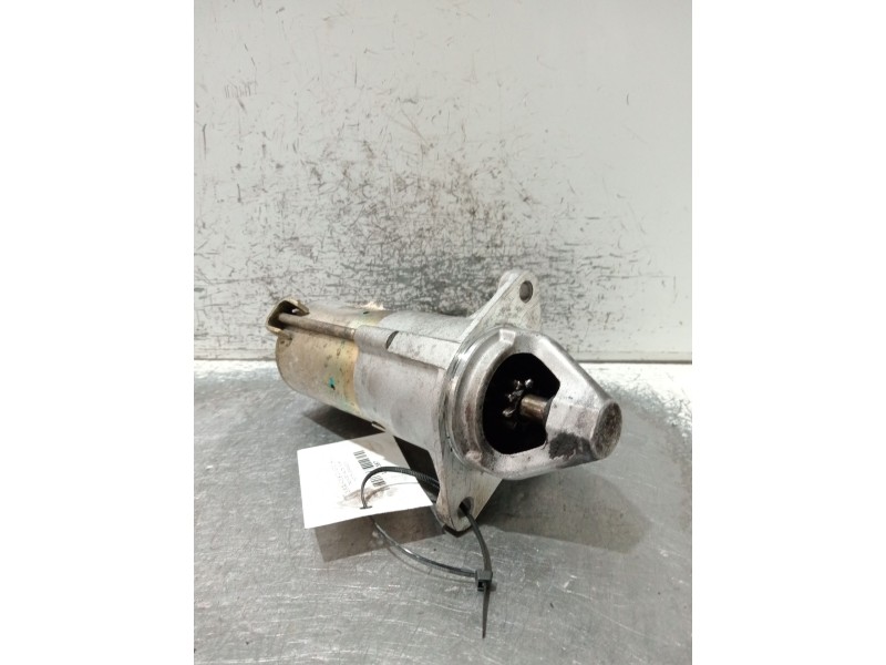 Recambio de motor arranque para daewoo kalos (klas) 1.4 referencia OEM IAM   