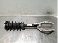 Recambio de amortiguador delantero derecho para volvo v60 ii (225) d3 referencia OEM IAM 31476123  