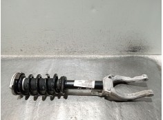 Recambio de amortiguador delantero derecho para volvo v60 ii (225) d3 referencia OEM IAM 31476123   2