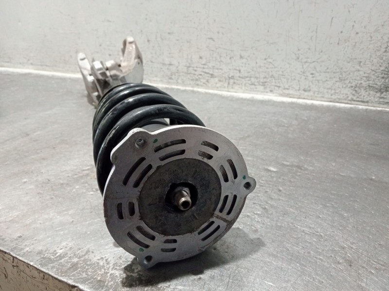 Recambio de amortiguador delantero derecho para volvo v60 ii (225) d3 referencia OEM IAM 31476123  