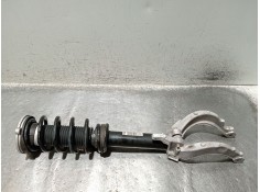 Recambio de amortiguador delantero izquierdo para volvo v60 ii (225) d3 referencia OEM IAM 31476122  