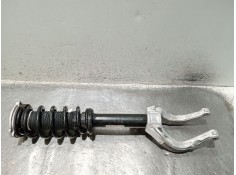 Recambio de amortiguador delantero izquierdo para volvo v60 ii (225) d3 referencia OEM IAM 31476122   2