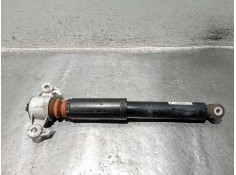 Recambio de amortiguador trasero para volvo v60 ii (225) d3 referencia OEM IAM 31360616  