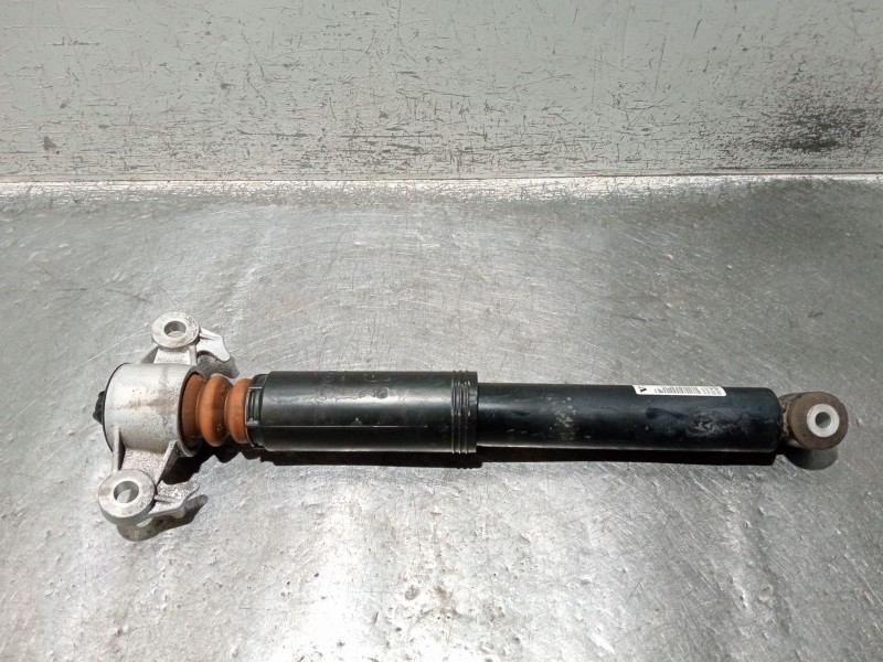 Recambio de amortiguador trasero para volvo v60 ii (225) d3 referencia OEM IAM 31360616  