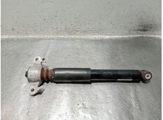 Recambio de amortiguador trasero para volvo v60 ii (225) d3 referencia OEM IAM 31360616   2