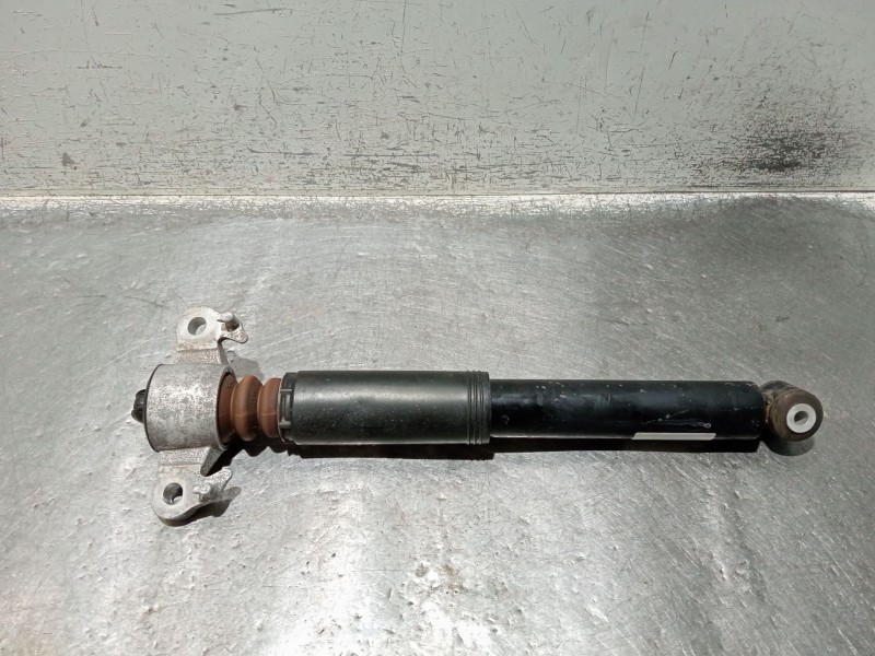 Recambio de amortiguador trasero para volvo v60 ii (225) d3 referencia OEM IAM 31360616  