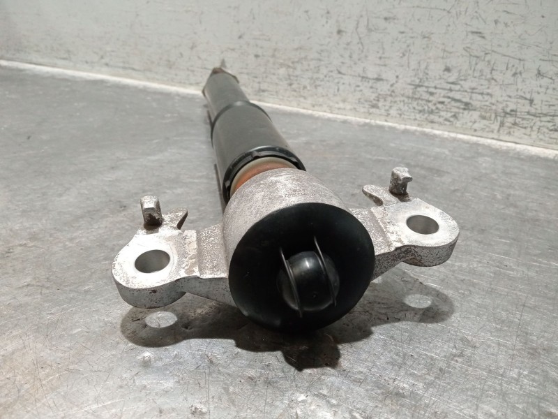 Recambio de amortiguador trasero para volvo v60 ii (225) d3 referencia OEM IAM 31360616  