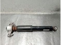 Recambio de amortiguador trasero para volvo v60 ii (225) d3 referencia OEM IAM 31360616  