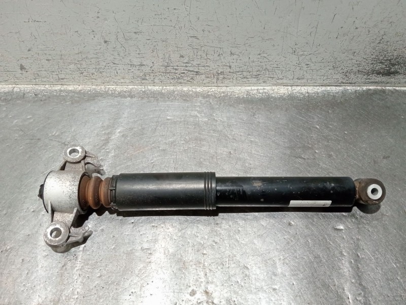 Recambio de amortiguador trasero para volvo v60 ii (225) d3 referencia OEM IAM 31360616  