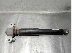 Recambio de amortiguador trasero para volvo v60 ii (225) d3 referencia OEM IAM 31360616   2